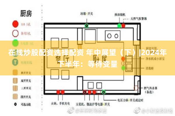 在线炒股配资选择配资 年中展望（下）|2024年下半年：等待变量